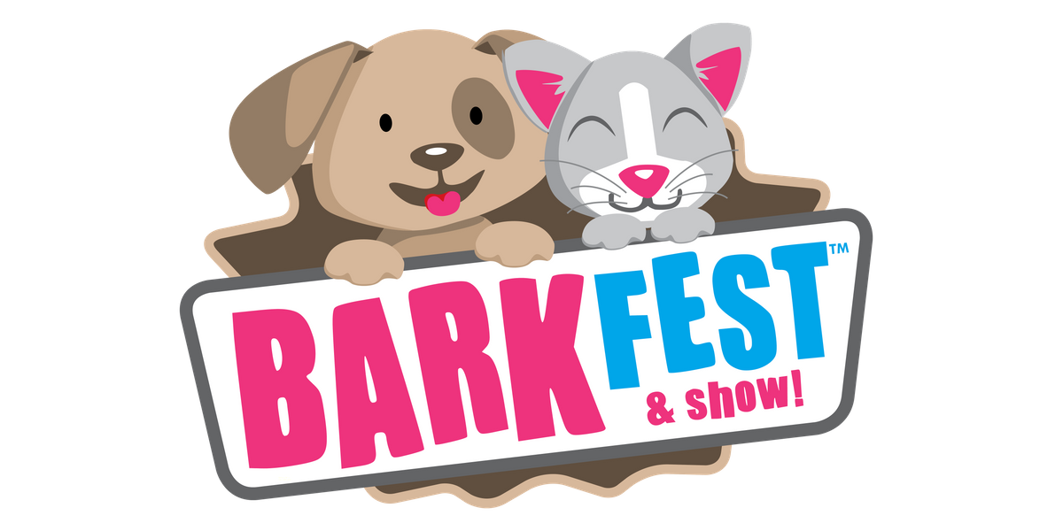 Dog Events In Inglewood Ca Dog Training Classes Workshops In Inglewood Ca Oc Japan Fair 2022