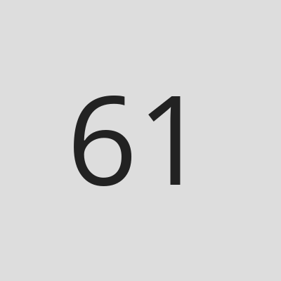614Us