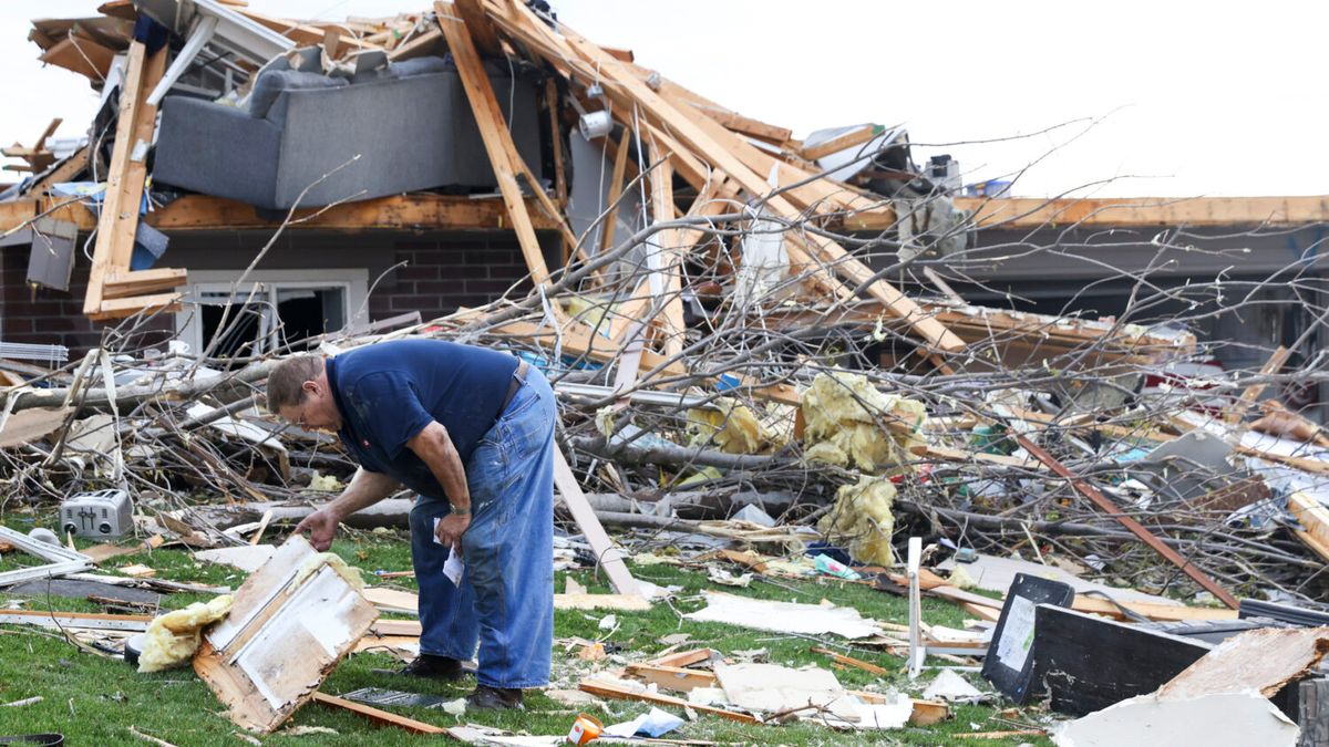 Disaster! - Omaha, 14 March | Event in Omaha | AllEvents