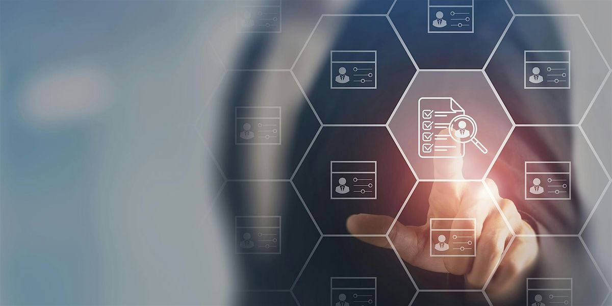 Performance Management for Appraisers, 11 December | Event in East Providence | AllEvents