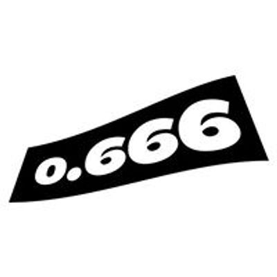O.666