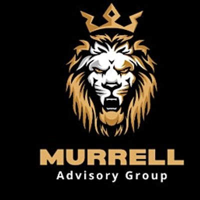 Murrell Advisory Group & Doorways to Home