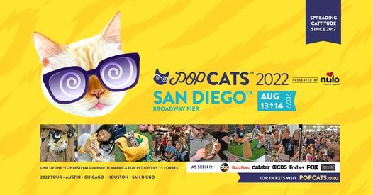 26th September 2021 Events In Del Mar Harvest Festival Del Mar 2022