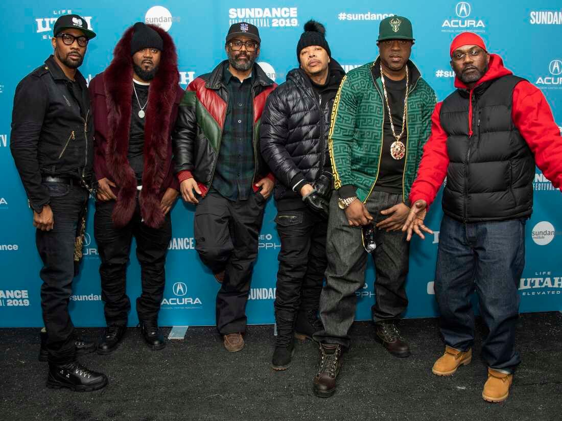 Once Upon A Mic, 10 December | Event in Chandler | AllEvents