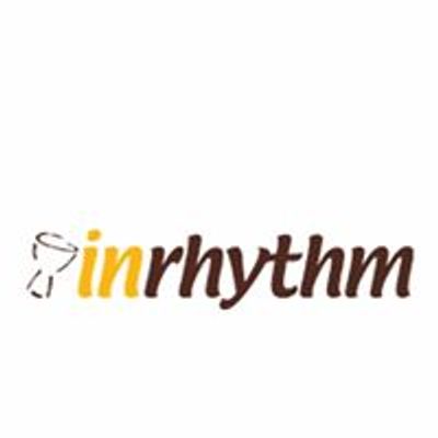 InRhythm