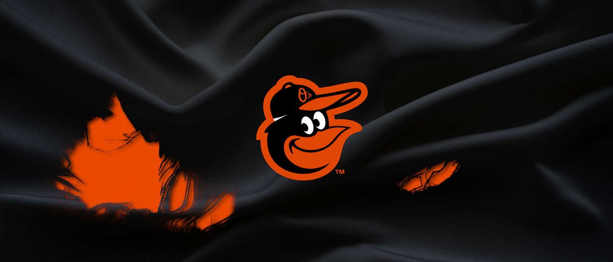 Los Angeles Dodgers at Baltimore Orioles Tickets, 5 September | Event in Baltimore | AllEvents