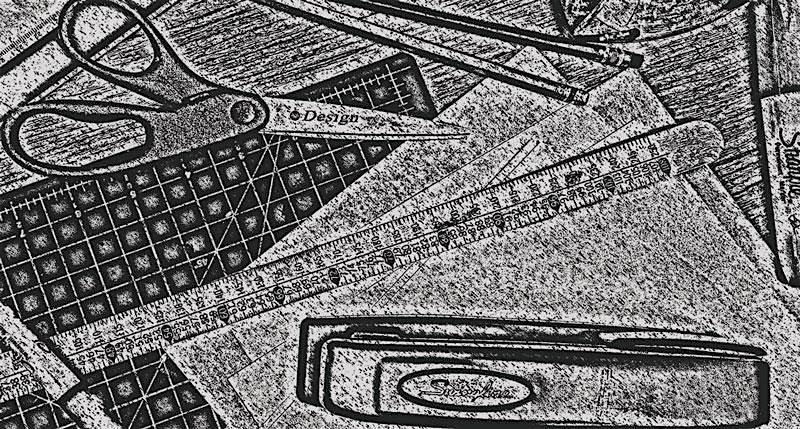 My 2025:A Perzine Making Session led by The Free Black Women's Library, 21 December | Event in Brooklyn | AllEvents