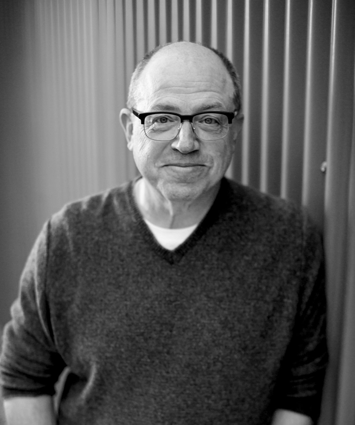 Brent Butt, 3 October | Event in Winnipeg | AllEvents