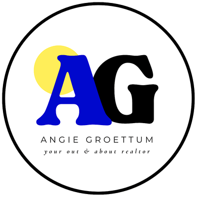 Angie Groettum