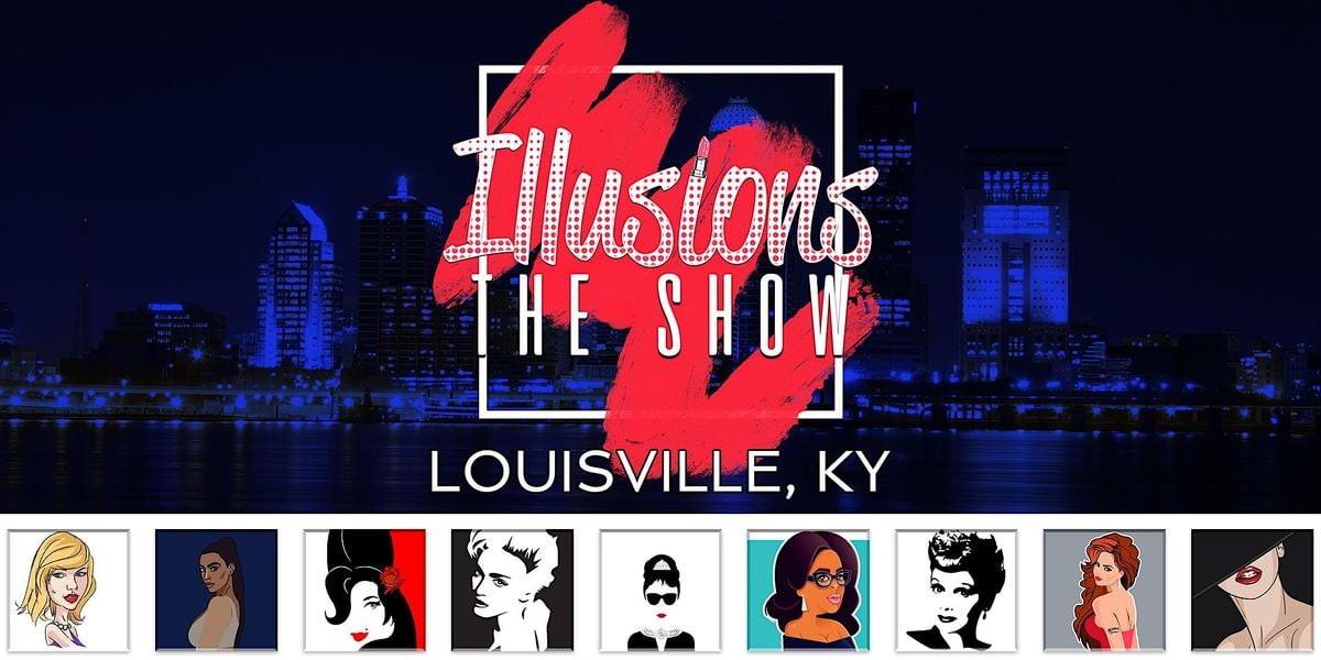 71 Stand Up Comedy Shows In Louisville Comedy Events In Louisville Louisville Events 2022