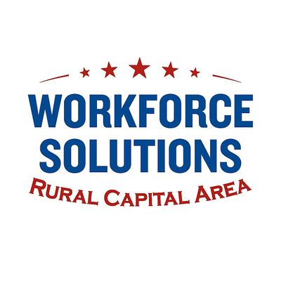 WFS Rural Capital Area