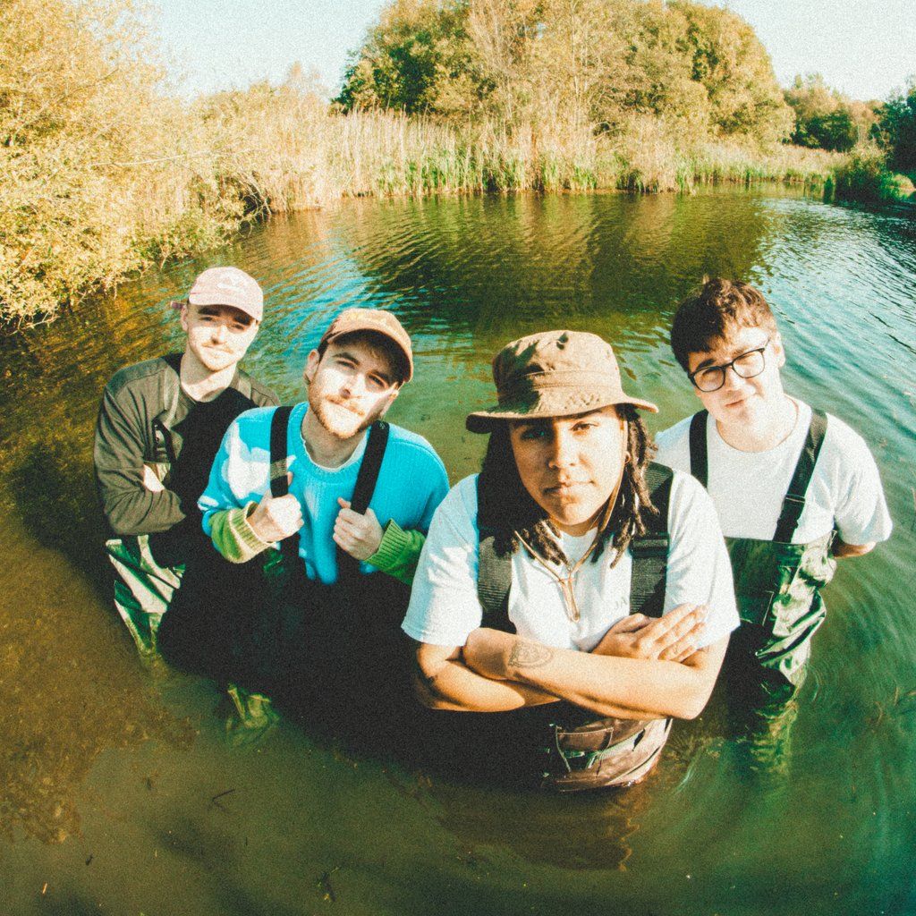 Barstaff, 19 October | Event in Bristol | AllEvents