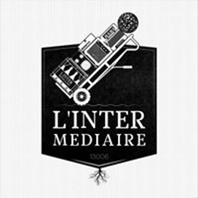 L'Intermediaire Live