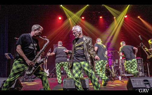 Thomasville Ga Rose Festival Thomasville Ga Rose Festival April 23 2022 Allevents In Thomasville Ga Rose Festival 2022