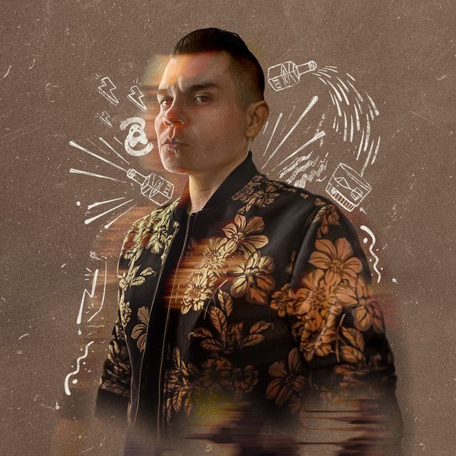 Alzate