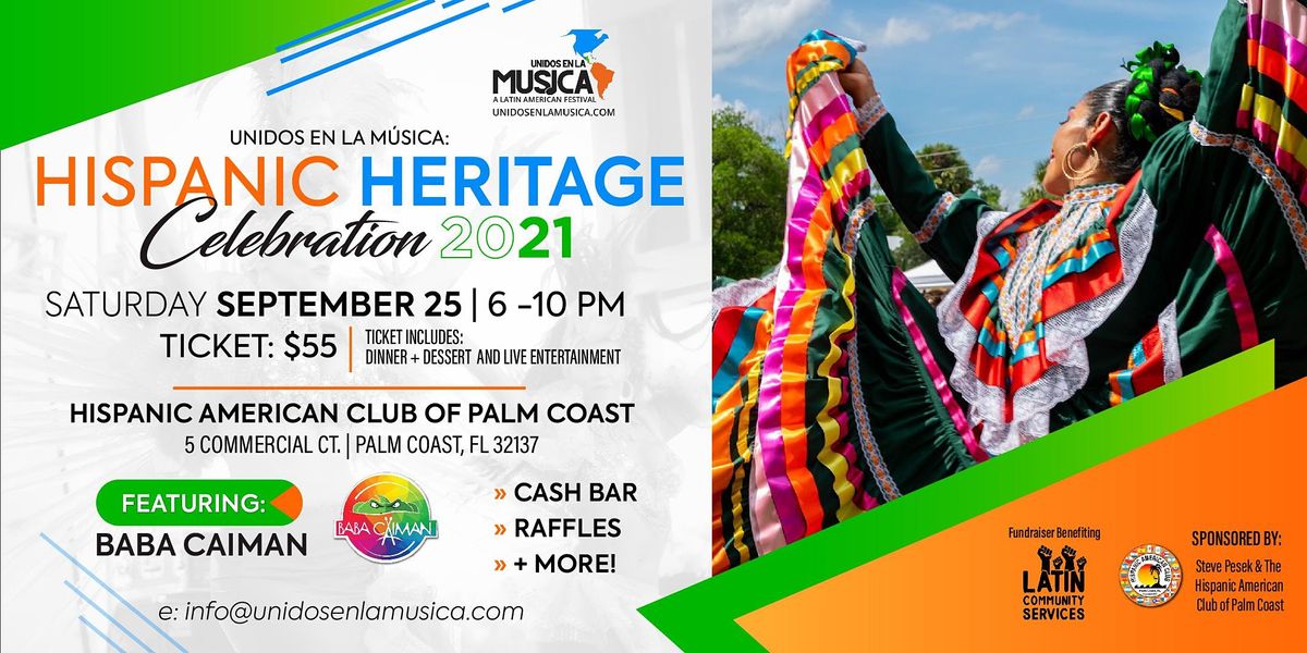 904vueh0u8xxlm Hispanic Heritage Month Chicago Events 2022