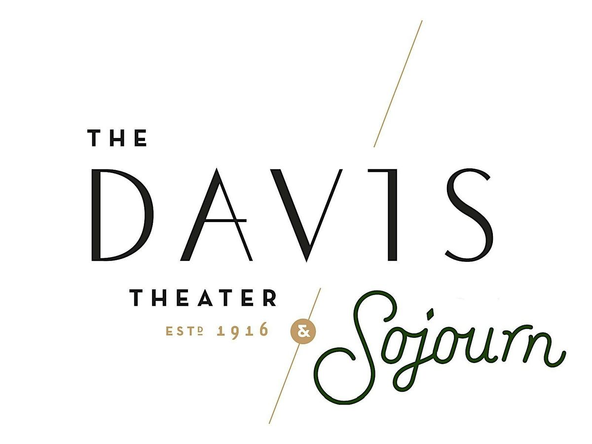 ANALOG LAUNCH PARTY-Joe Swanberg presents a FREE SCRET SCREENING w/ Q&A, 12 December | Event in Chicago