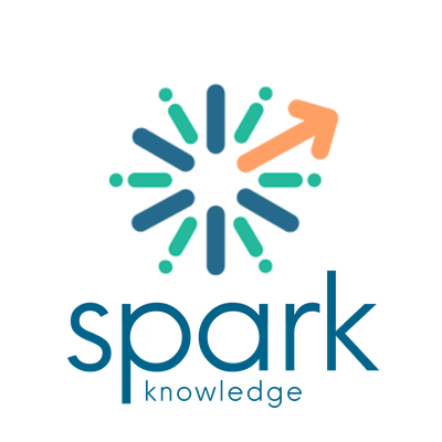 SparKnowledge