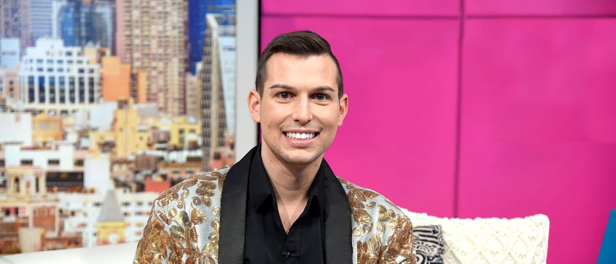 Matt Fraser - Chandler, 22 November | Event in Chandler | AllEvents