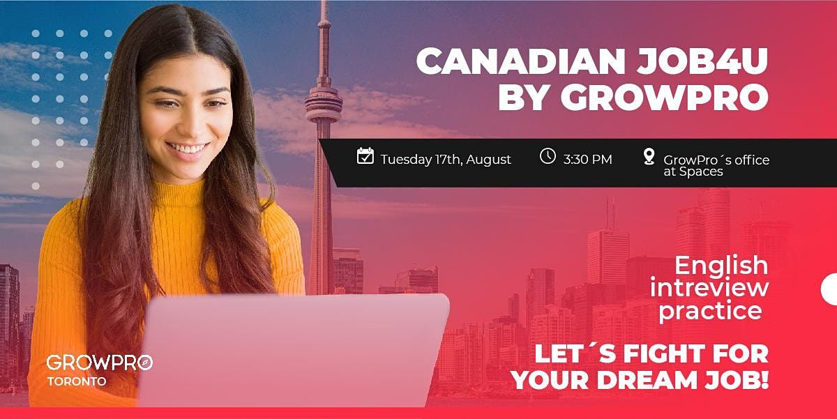 Kc8ztueh7xyexm Toronto Events September 2022