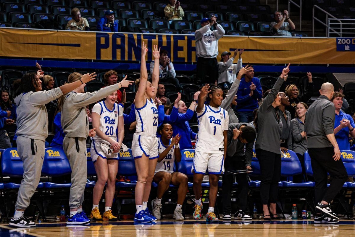 Pittsburgh Panthers at SMU Mustangs Womens Volleyball at Moody Coliseum, 24 September | Event in Dallas | AllEvents