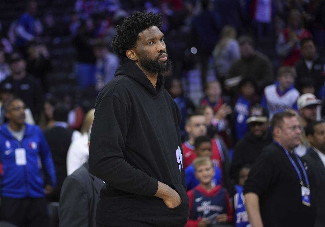 Memphis Grizzlies at Philadelphia 76ers at Xfinity Mobile Arena, 10 March | Event in Philadelphia | AllEvents