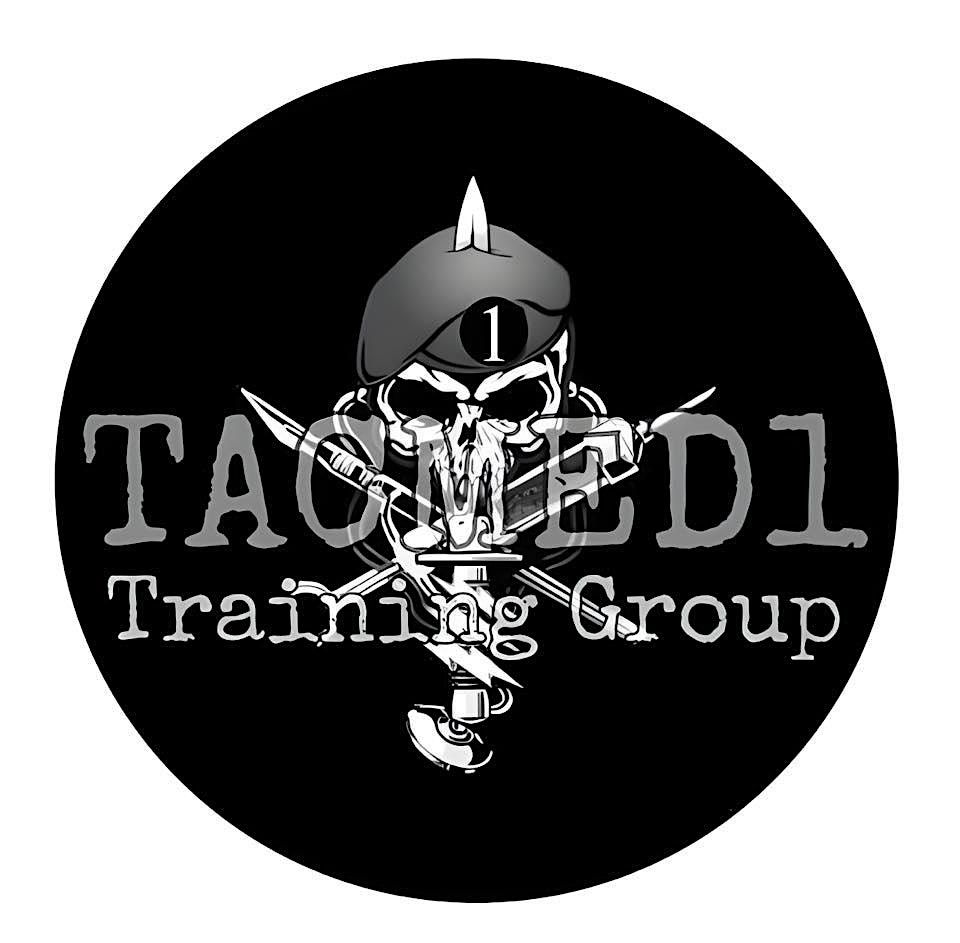 American Heart Association CPR & AED Adult, Child, and Infant, 13 December | Event in Mooresville | AllEvents