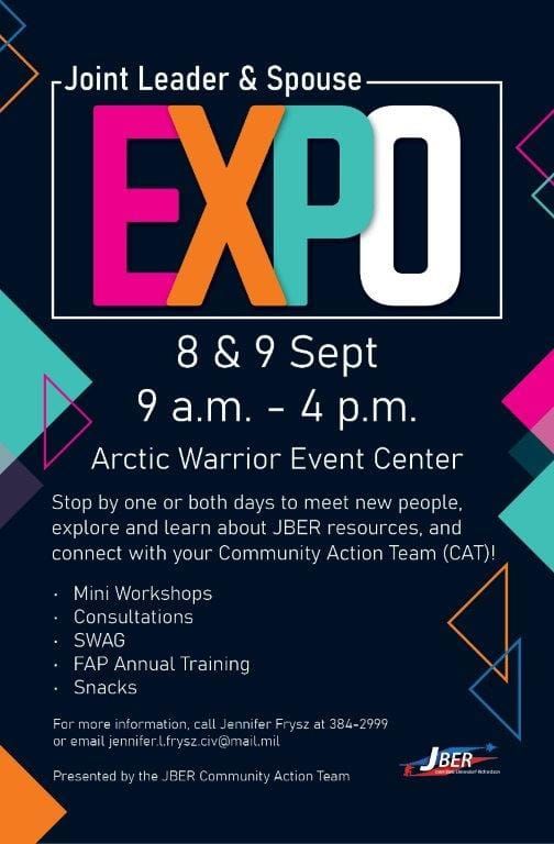 7ifb3zm9st41m Anchorage Events November 2022