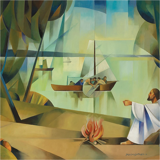 Sunday Worship Service, 4 January | Event in Redwood City | AllEvents