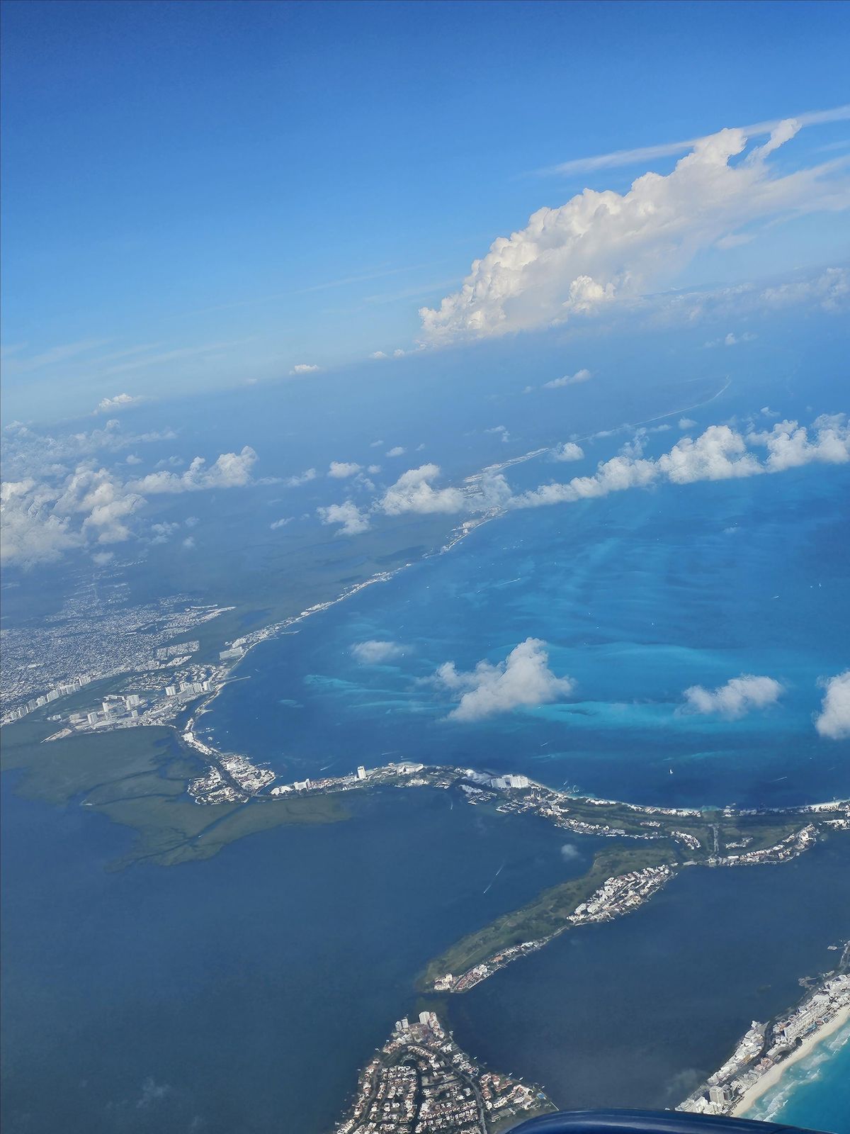 Image 15