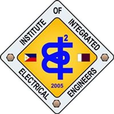 Institute of Integrated Electrical Engineers - State of Qatar Chapter