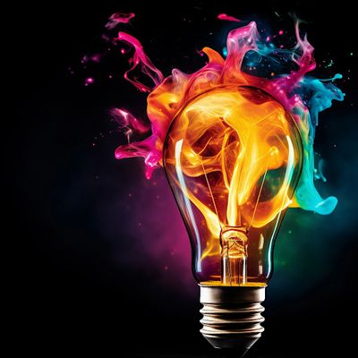 UWE Digital Learning Service