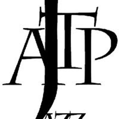 JATPjazz