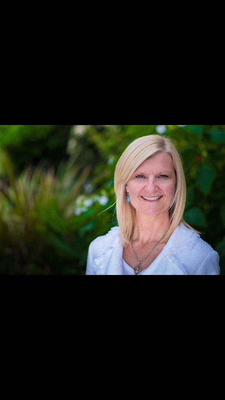 Mind, Body & Spirit Psychic Night with Sue Payne, 6 February | Event in Penzance | AllEvents