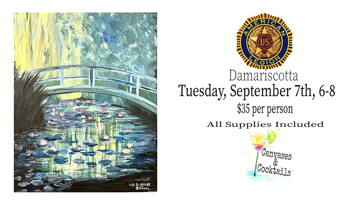 U T5uk3huqg00m Damariscotta Christmas Events 2022