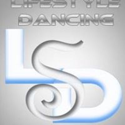 Lifestyledancing