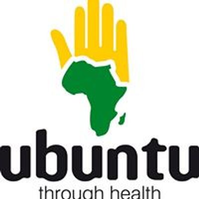 Ubuntu Through Health