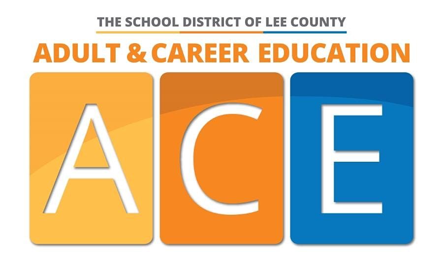 Ged And Esol Classes At Cape Coral Technical College Am Fall 2021 Cape Coral Technical College August 23 To December 9 Allevents In Cape Coral Events Calendar 2022