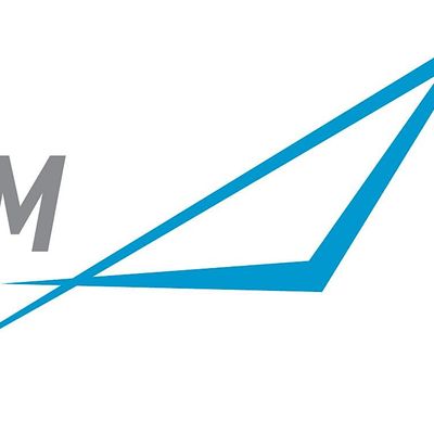 PARADIGM VENTURE Group LLC logo