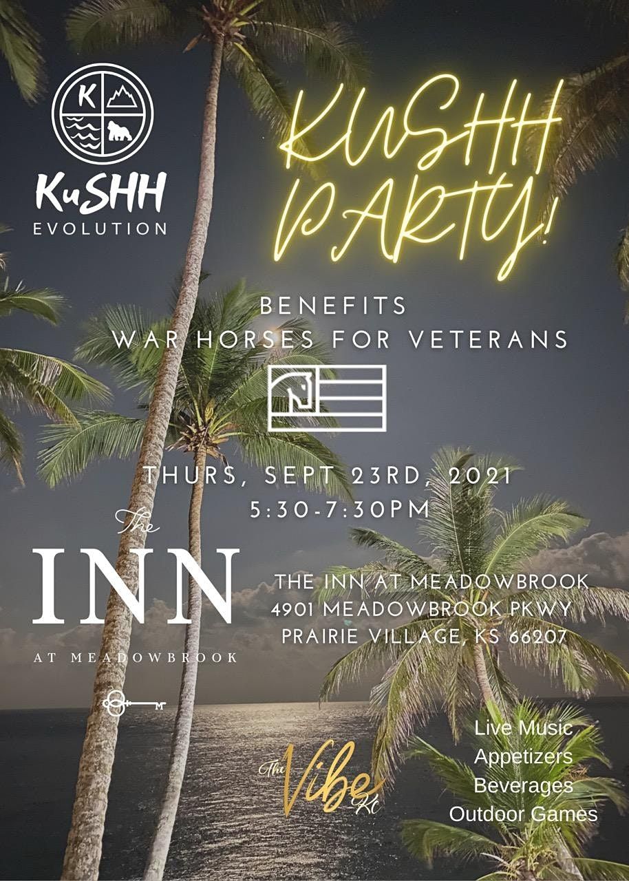 All Events In Prairie Village Today And Upcoming Events In Prairie Village Prairie Village Art Fair 2022