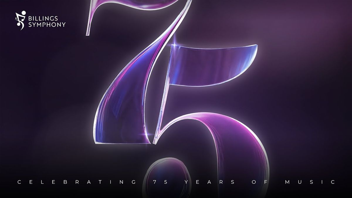 Parking Billings Symphony Orchestra - The Nutcracker, 29 November | Event in Billings | AllEvents