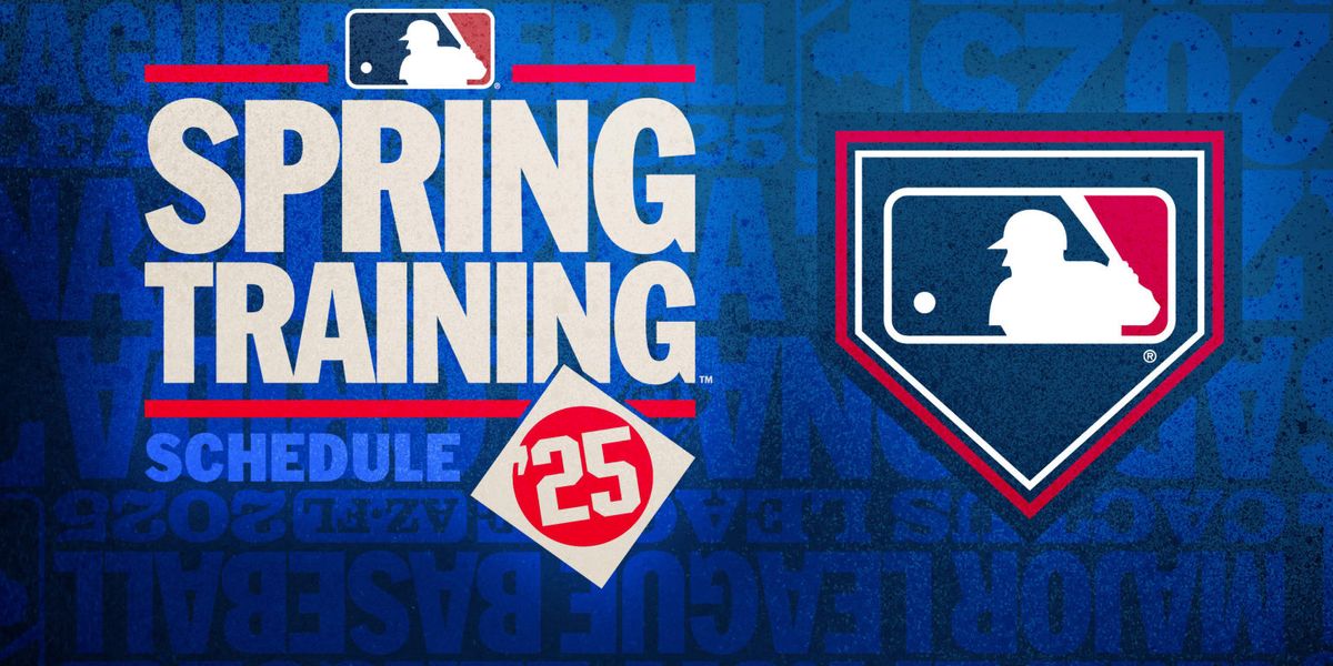 Spring Training: Atlanta Braves at Pittsburgh Pirates, 12 March | Event in Bradenton | AllEvents