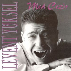 Levent Yüksel in İstanbul