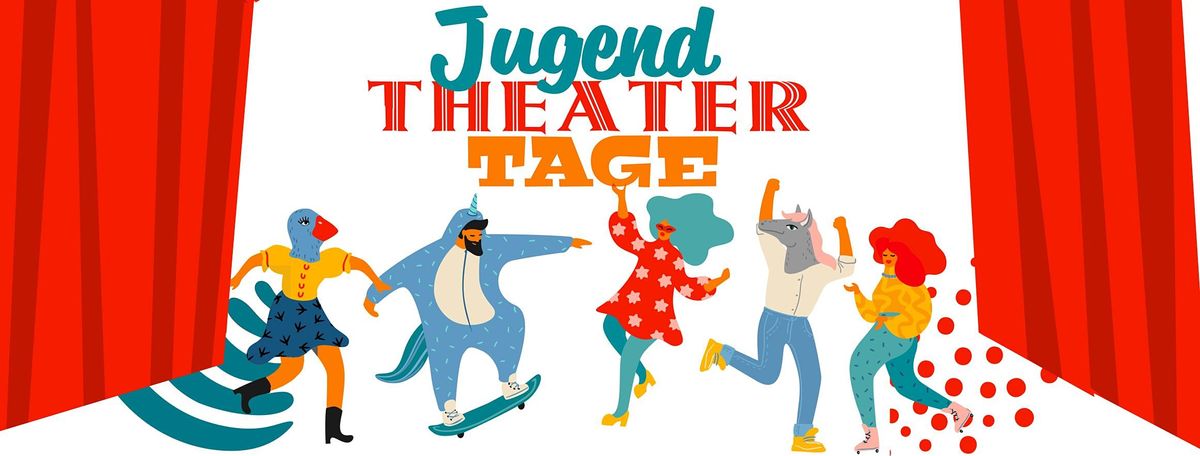 Potsdam Events List Of All Upcoming Potsdam Events In Ludwigsfelde Potsdam Summer Festival 2022