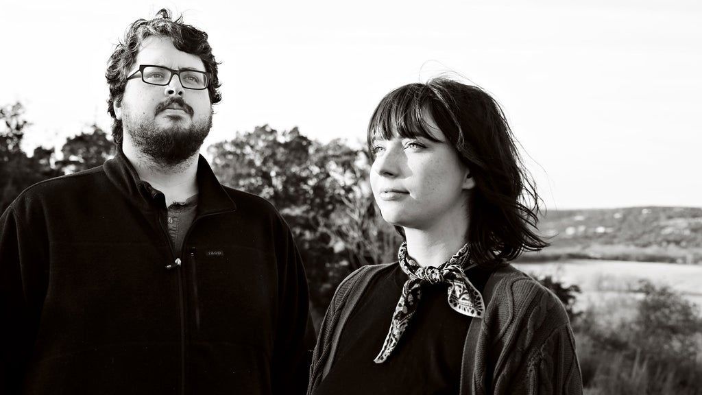 The Oh Hellos (16 & Over), 5 October | Event in Denver | AllEvents