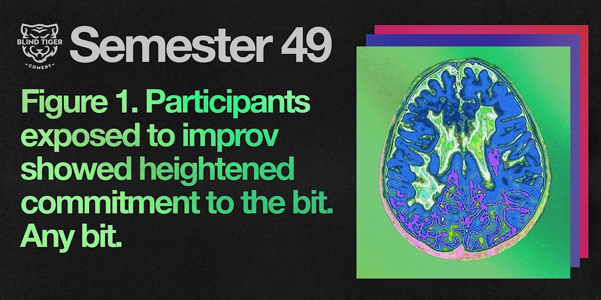 Intro 2 with Taz Mondays starting Mar 9, 9 March | Event in Vancouver | AllEvents