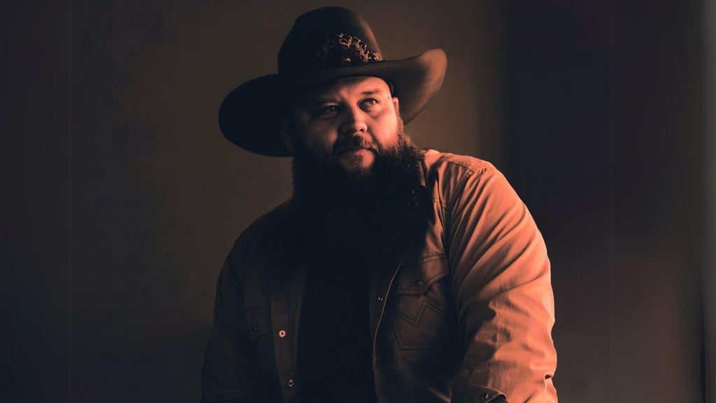 Larry Fleet, Bryan Martin, Joe Stamm Band, Mike Poot, 13 September | Event in Burnsville | AllEvents