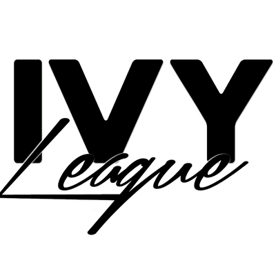 Ivy League Group