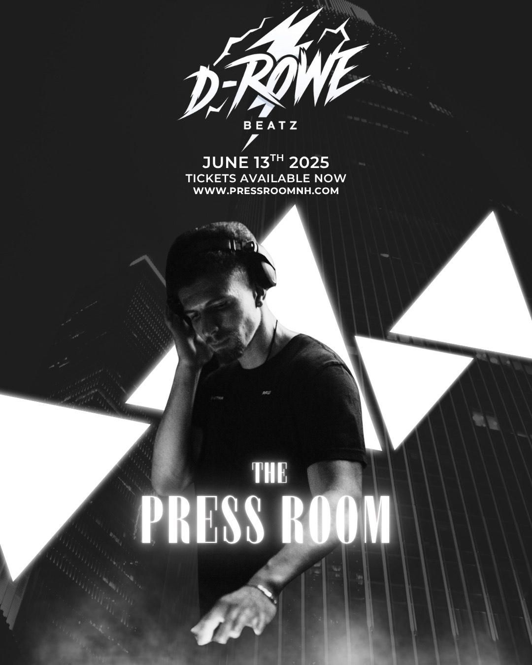 Argonaut & Wasp, 10 July | Event in Brooklyn | AllEvents