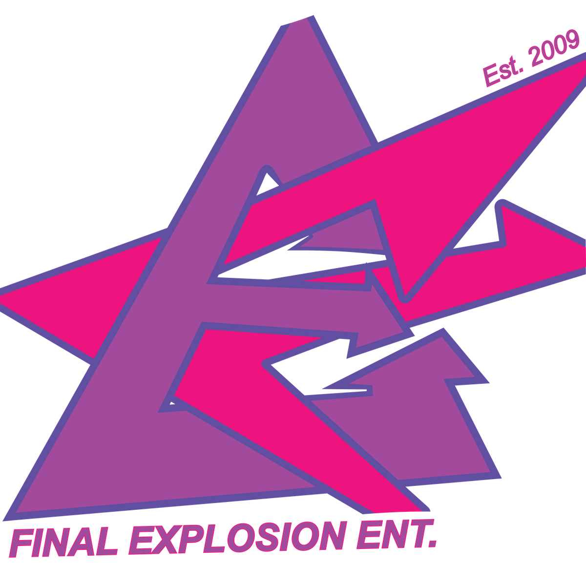 "Safe Summer Kickoff" Talent Show & Resource Fair, 5628 W Washington